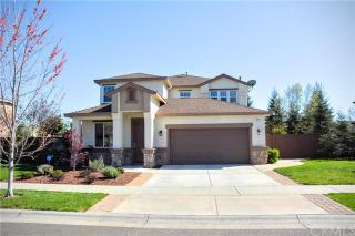 615 Windham Way, Chico, CA 95973-8289