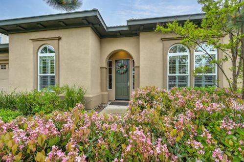2334 Beckett Dr, Folsom, CA 95762-5213