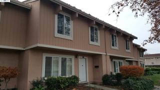 3125 Pawnee Way, Pleasanton, CA 94588-4012