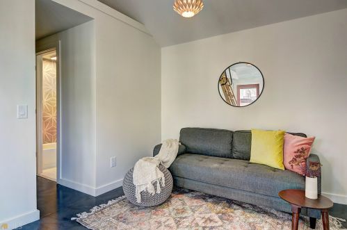 1044 Manigault St, Atlanta GA  30316-1349 exterior
