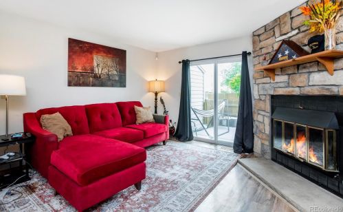 19804 Summerset Ln, Parker CO 80138-8077 exterior