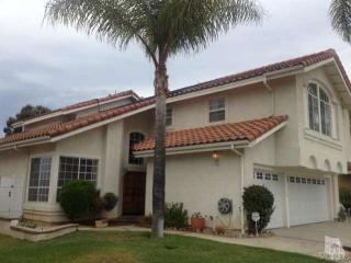 4979 Via Cupertino, Camarillo, CA 93012-5275