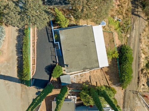 11579 Widgeon Way, Sulphur Bank Rancheria, CA 95423-8365