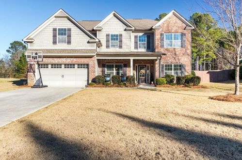 1500 Middleton Dr, Monroe, GA 30655-5943