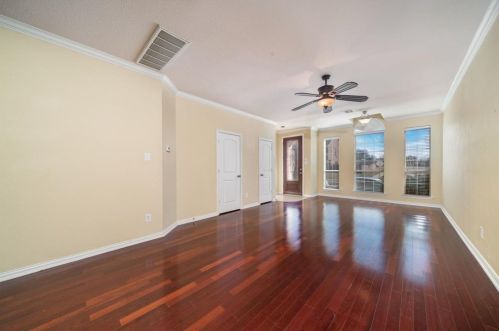 1045 Rodin Ln, Carrollton TX  75006-1546 exterior