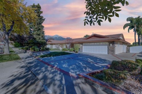 1750 Ukiah Way, Upland, CA 91784-1962