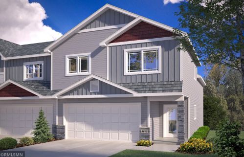 8641 Gateway Cir, Monticello, MN 55362-4623