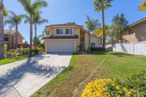 27591 Dandelion Ct, Temecula, CA 92591-6126