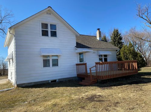 14918 607th Ave, Mapleton, MN 56065-5631