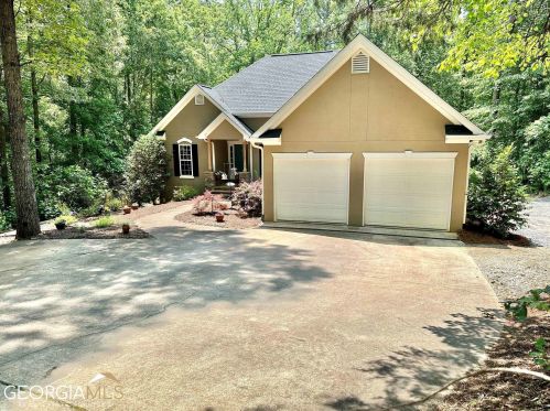 8111 Pine Cone Dr, Villa Rica, GA 30180-8672