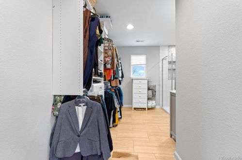 10961 Albion Dr, Denver CO  80233-3725 exterior