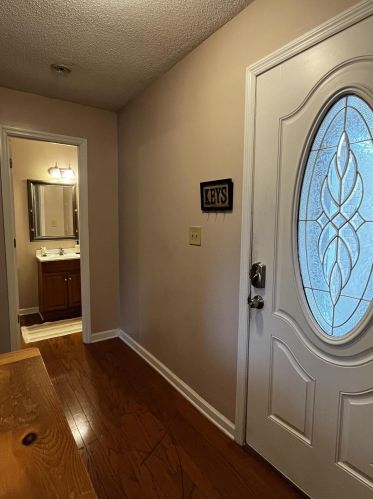 224 Trinity Pl, Ladson, SC 29456-3229