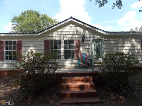 1992 Kendricks Rd, Mcgregor, GA 30415