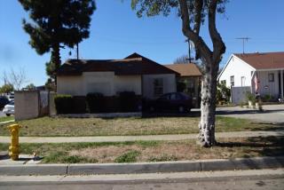12125 Kalnor Ave, Norwalk, CA 90650-2465