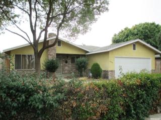 3420 Fowler Rd, Ceres, CA 95307-2208