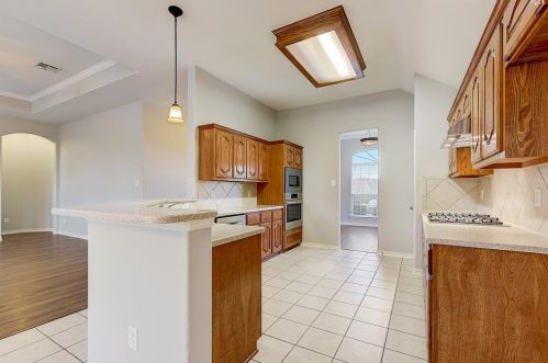 1305 Clear Meadow Ct, Rockwall, TX 75087-7386