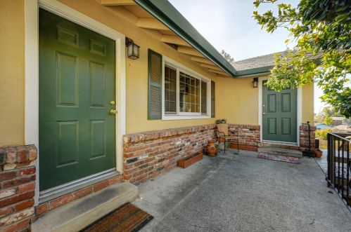 250 Cherry Ave, Auburn, CA 95603-4843