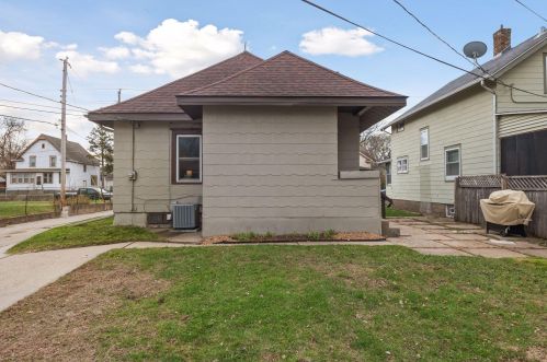 2312 35th St, Minneapolis MN  55406-2548 exterior