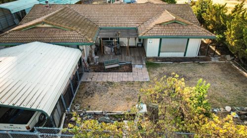 2753 Bellevue Rd, Merced, CA 95340-9139