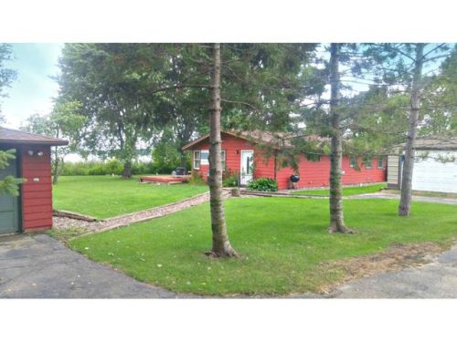 36691 657th Ave, Watkins, MN 55389-6064