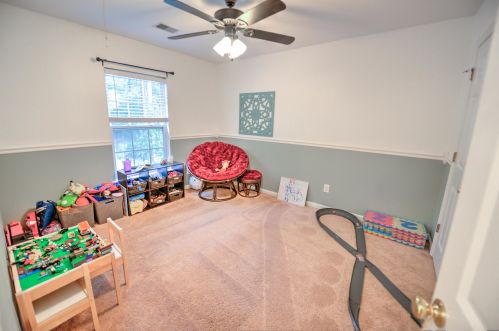 129 Towering Pine Dr, Ladson SC  29456-3701 exterior