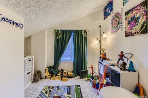 3736 Mission Pkwy, Denver CO  80013-2445 exterior