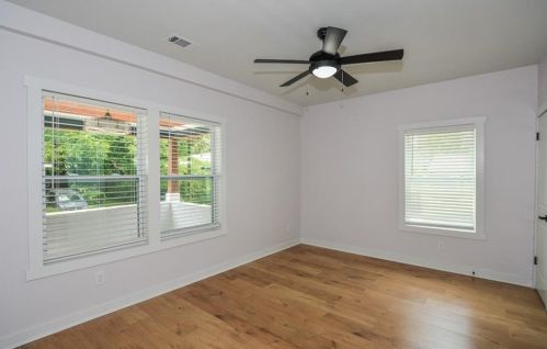 963 Hubbard St, Atlanta GA  30310-3057 exterior