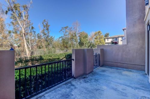 98 Chula Vis, Irvine CA  92602-0951 exterior