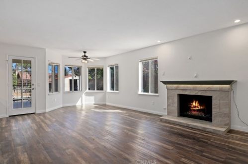 8499 Yarrow Ln, Riverside CA  92508-2969 exterior