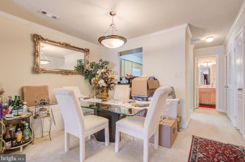 3829 Chesterwood Dr, Silver Spring MD 20906-2862 exterior