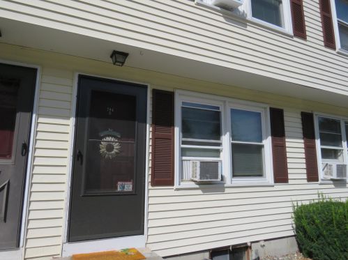 794 Court St, Keene, NH 03431-1708