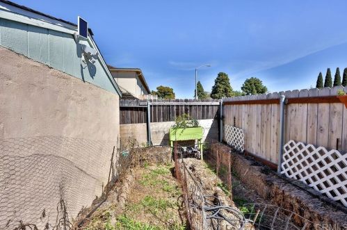 57 H St, Chula Vista CA  91910-4933 exterior