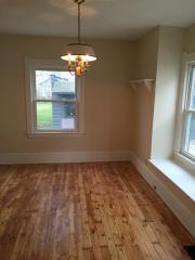 4269 Valley Rd, Cleveland OH  44109-3479 exterior