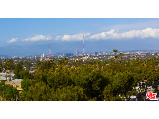 4739 Don Ricardo Dr, Los Angeles, CA 90008-2812