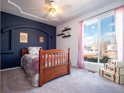 16316 Alabama Dr, Aurora CO 80017-4158 exterior