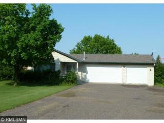 14525 Starlite Dr, Otsego, MN 55374-8805