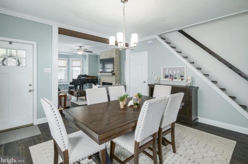 212 Atlantic Ave, Haddonfield NJ 08033-3334 exterior