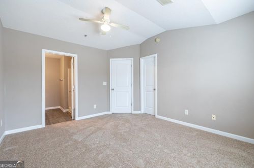 1690 Broad Riv Rd, Atlanta GA  30349-9169 exterior