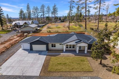 5469 Pentz Rd, Paradise, CA 95969-6698