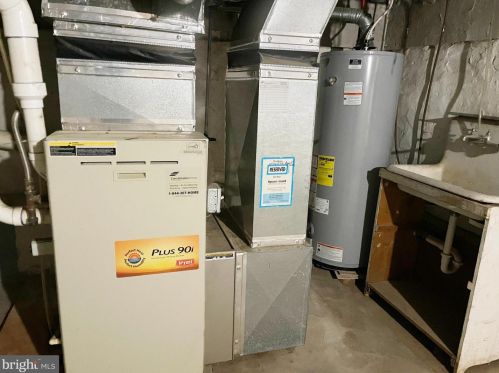 1315 Broadway, Hanover PA 17331-2507 exterior