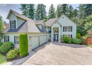 12903 37th Ct, Vancouver, WA 98686-4906