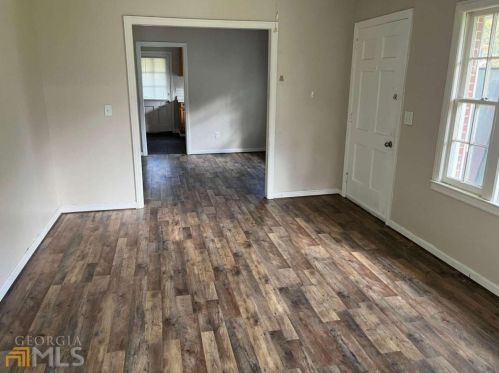194 Glendale Ave, Baxley, GA 31513-0312