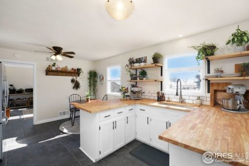 840 Taft Hill Rd, Fort Collins CO  80521-1323 exterior