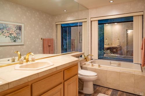 595 Sunset Dr, Hermiston OR  97838-9631 exterior