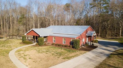 122 Paddock Pl, Dawsonville, GA 30534-6684