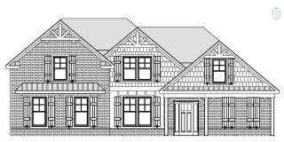 1104 Dayclear Dr, Murfreesboro, TN 37129-3813
