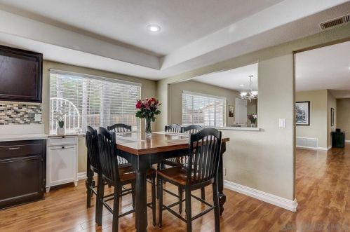 145 El Valle Opulento, Vista CA 92083-7708 exterior