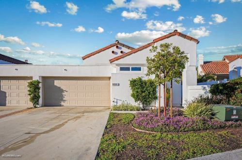 5058 Mycenae Way, Oceanside, CA 92056-7419
