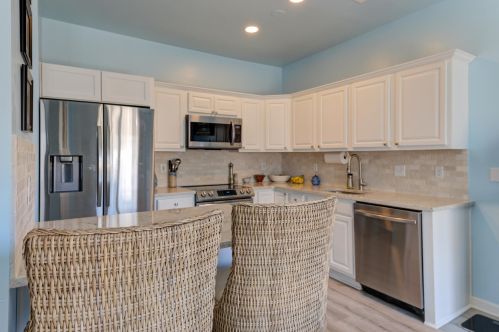 102 Spanish Oaks Ln, Ladson SC  29456-5006 exterior