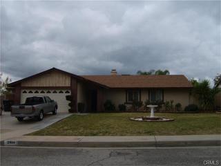 2894 Los Feliz Dr, Highland, CA 92346-1748